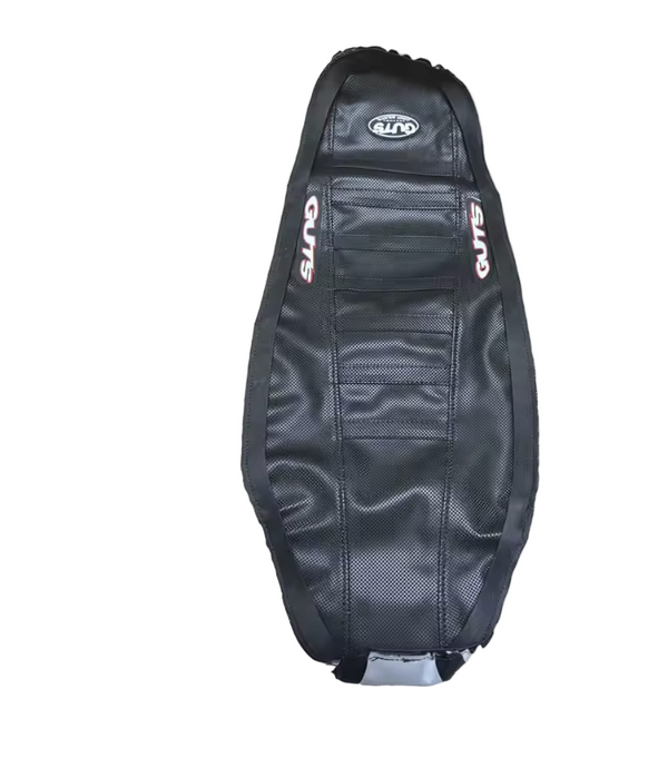 Ultra Bee Guts Seat Cover