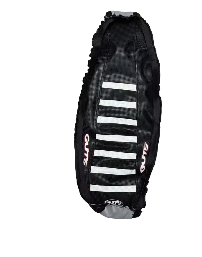 Ultra Bee Guts Seat Cover
