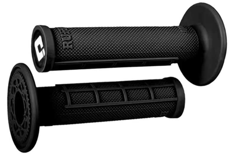 Bolt Up E-Bikes - Premium E-Bike Parts & Accessories – Bolt Up Graphics