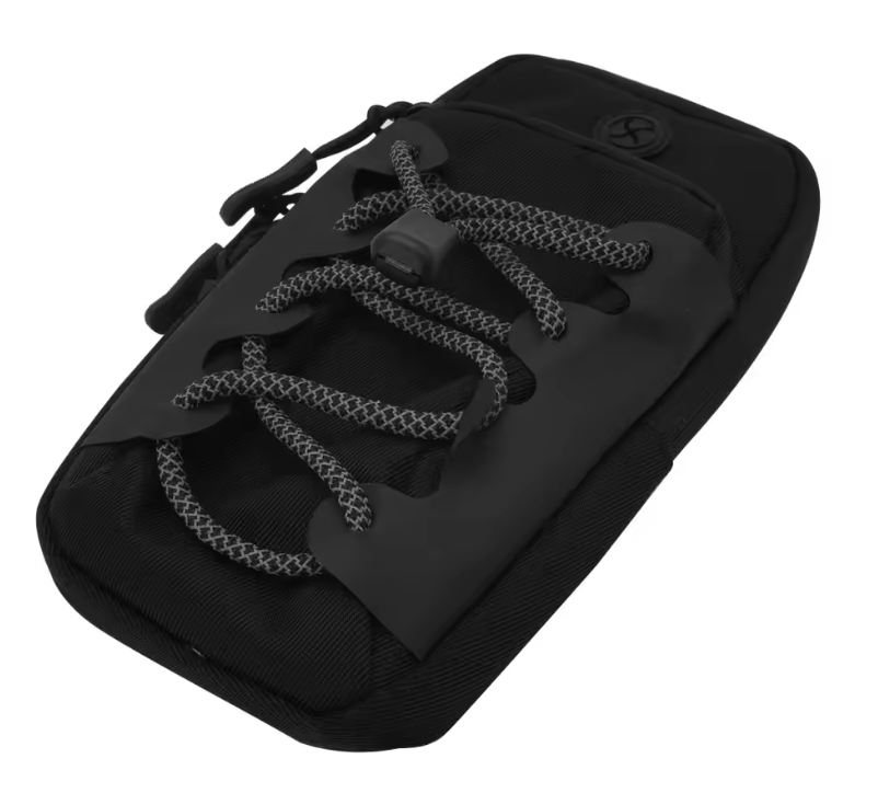 E-Bike Storage Bag