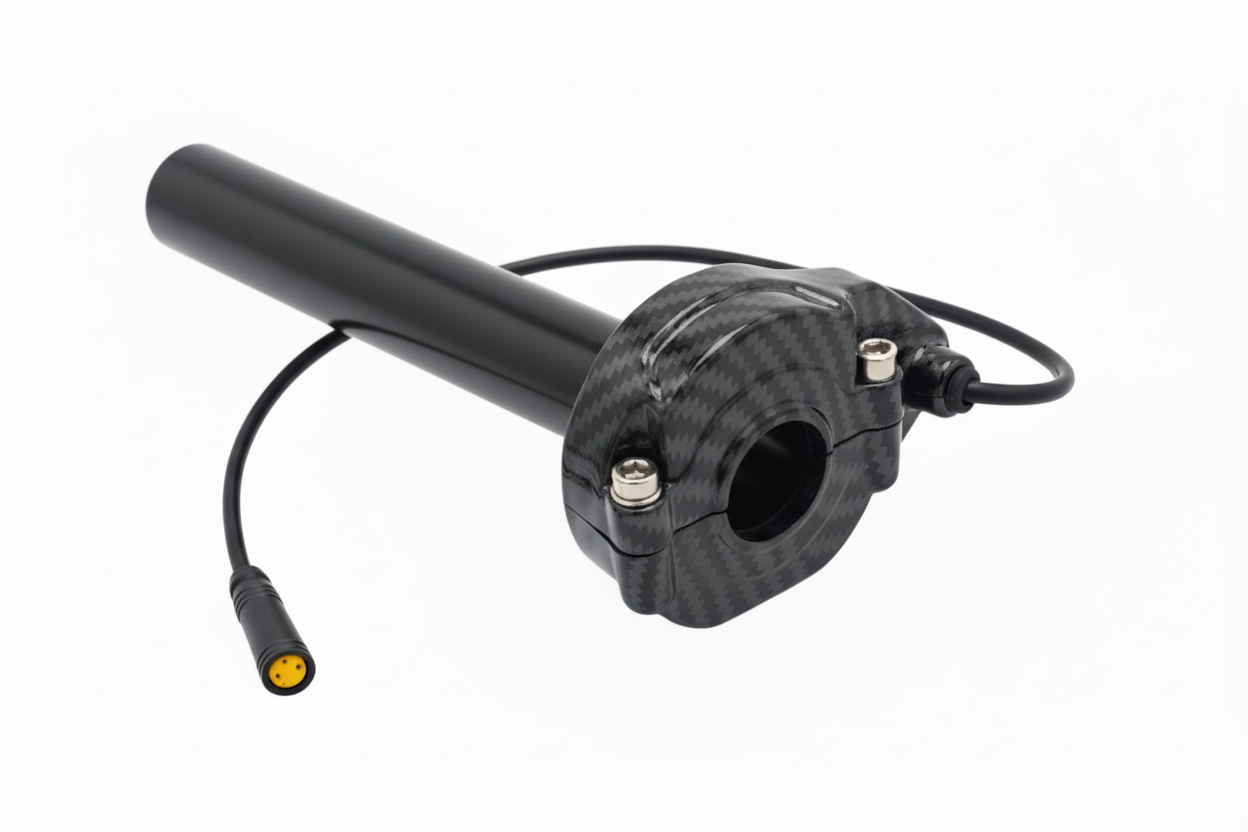 3 Pin surron Throttle