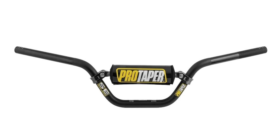 Pro Taper Pit Bike Handlebars